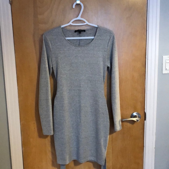 Dynamite dress - Picture 1 of 5